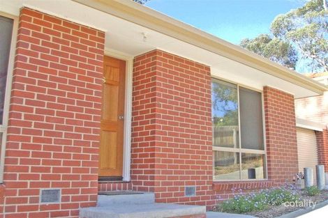 6/191 Wonga Rd, Warranwood, VIC 3134
