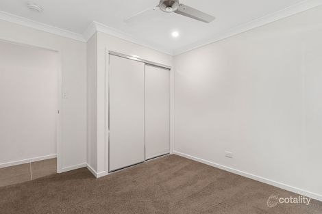 Property photo of 15 Coal Street Yarrabilba QLD 4207