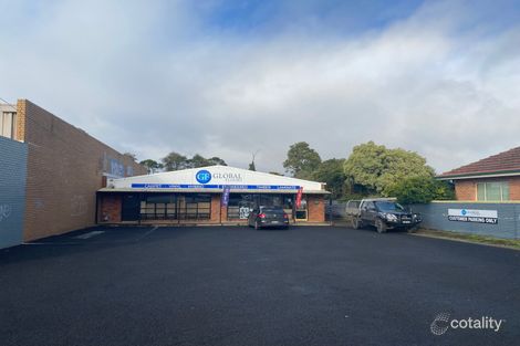 1325 Howitt St, Wendouree, VIC 3355