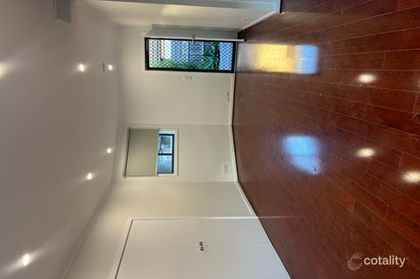 Property photo of 2/10 Albert Crescent St Albans VIC 3021