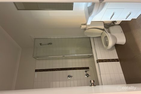 Property photo of 2/10 Albert Crescent St Albans VIC 3021