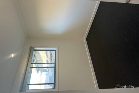 Property photo of 2/10 Albert Crescent St Albans VIC 3021