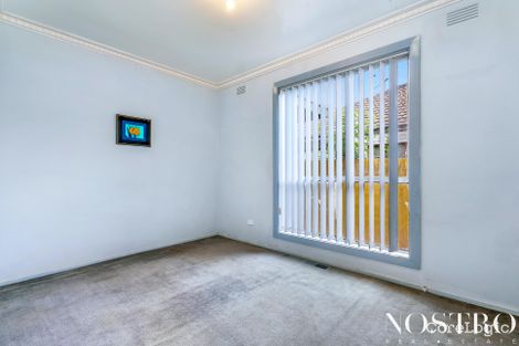 Property photo of 12 Prince Andrew Avenue Lalor VIC 3075
