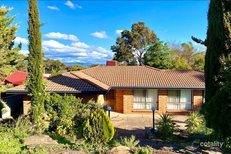 3 Chelsea Ct, Modbury Heights, SA 5092