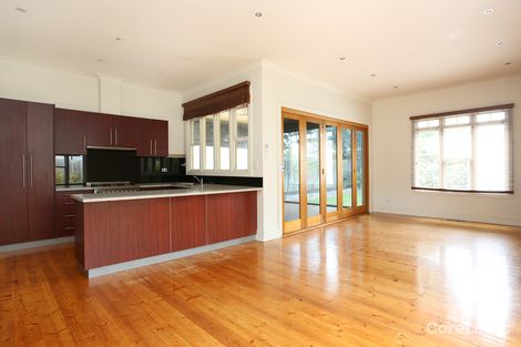 Property photo of 22 Agg Street Newport VIC 3015