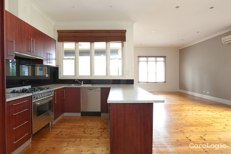 Property photo of 22 Agg Street Newport VIC 3015