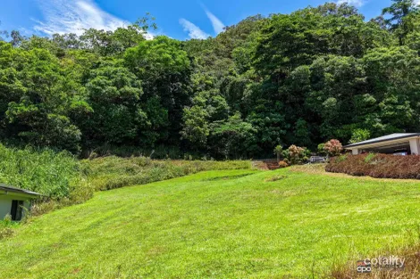 63 Gallery Dr, Mount Sheridan, QLD 4868