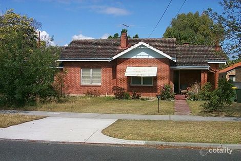 Property photo of 9 Cornish Crescent Manning WA 6152