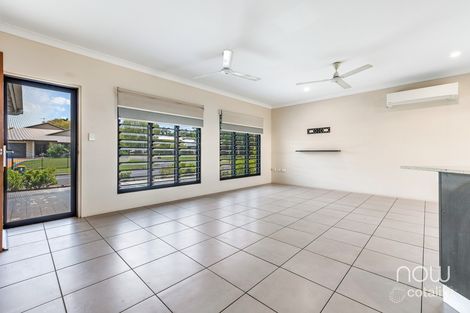 Property photo of 18 Catchlove Street Rosebery NT 0832