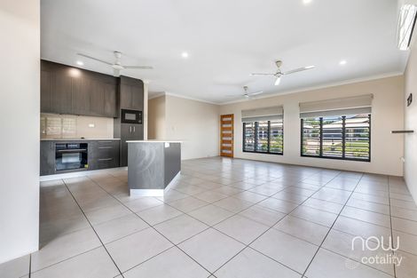 Property photo of 18 Catchlove Street Rosebery NT 0832