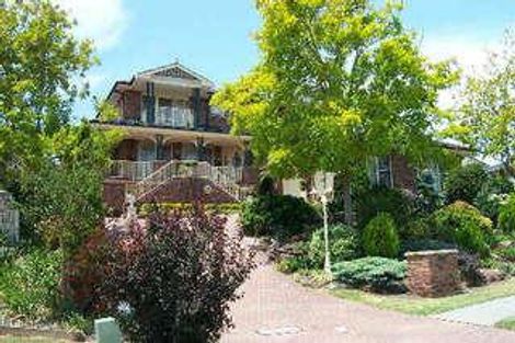 Property photo of 3 Parma Way Blackbutt NSW 2529