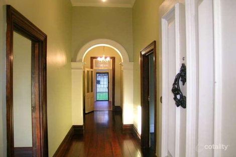 Property photo of 21 Falcon Avenue Mile End SA 5031