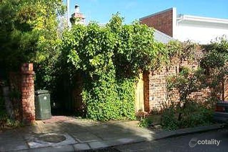 4 Coventry Pde, North Fremantle, WA 6159