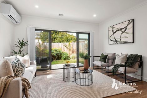 Property photo of 1/68 Faraday Road Croydon South VIC 3136
