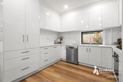 Property photo of 1/68 Faraday Road Croydon South VIC 3136
