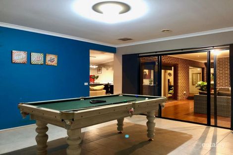 Property photo of 32 Eagleridge Promenade Tarneit VIC 3029