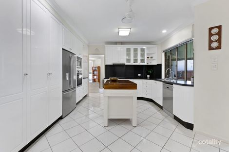 Property photo of 32 Shiral Drive Beaconsfield QLD 4740
