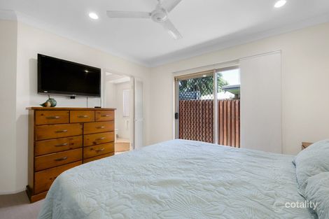 Property photo of 32 Shiral Drive Beaconsfield QLD 4740