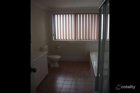 Property photo of 15 Kilby Street Kellyville Ridge NSW 2155