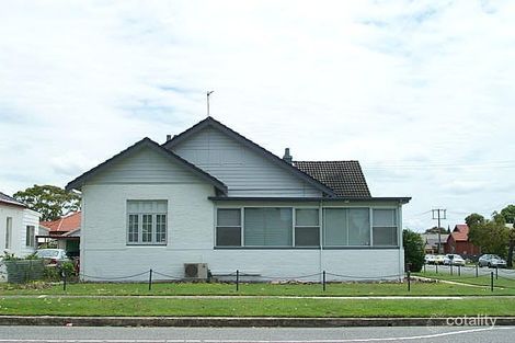 Property photo of 114 Gordon Avenue Hamilton South NSW 2303