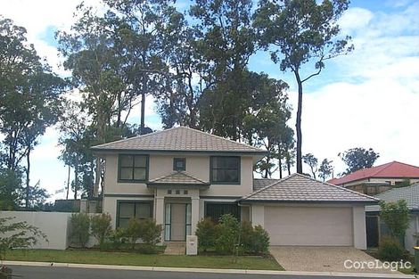 Property photo of 13 Casablanca Court Burleigh Waters QLD 4220