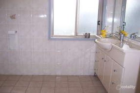 Property photo of 30 Phillips Street Auburn NSW 2144