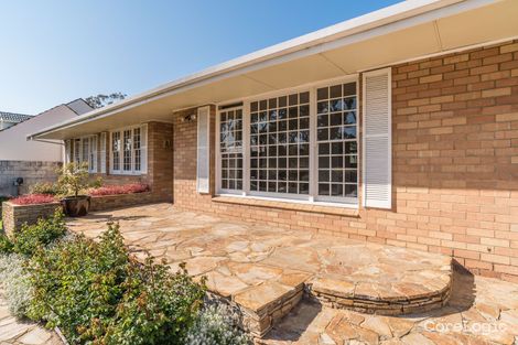 Property photo of 35 Cromarty Road Floreat WA 6014