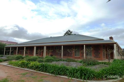 101 Badcoe Rd, Loxton, SA 5333