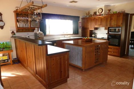 Property photo of 101 Badcoe Road Loxton SA 5333