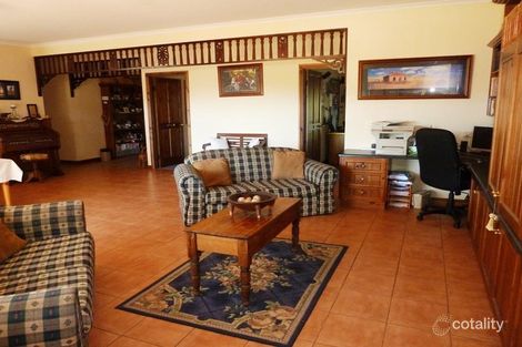 Property photo of 101 Badcoe Road Loxton SA 5333