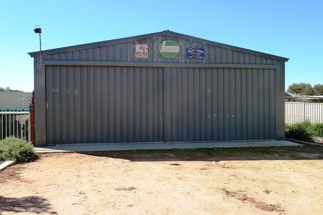 Property photo of 101 Badcoe Road Loxton SA 5333