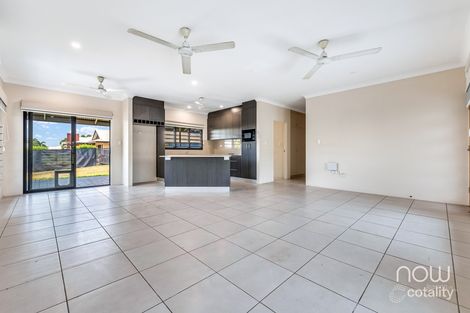 Property photo of 18 Catchlove Street Rosebery NT 0832