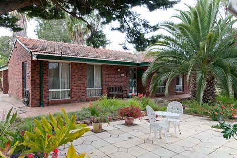 485 Old Farm Lane, Stoneville, WA 6081