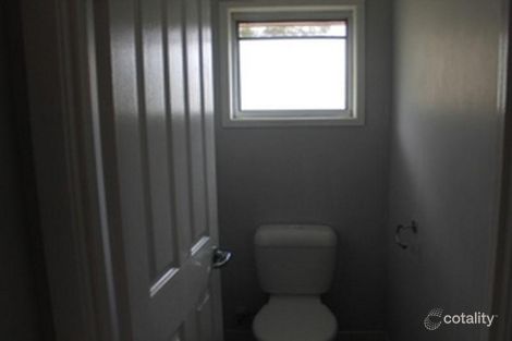 Property photo of 3 Minimbah Street Eagleby QLD 4207