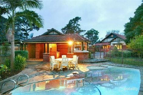 Property photo of 13-15 Lantana Street Blackburn North VIC 3130