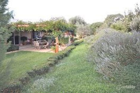 Property photo of 32 Quarry Road Moorbel NSW 2804