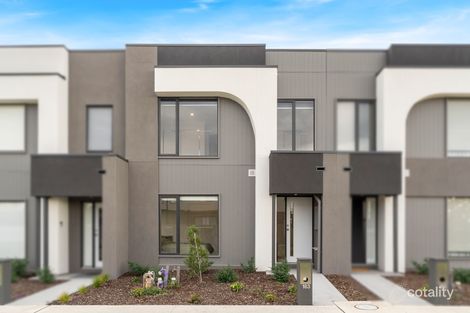 183 Vearings Rd, Wollert, VIC 3750