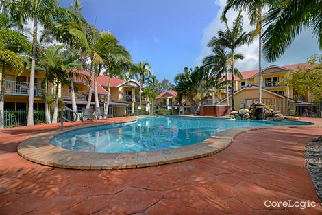 Property photo of 11/24 Beach Road Cannonvale QLD 4802