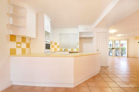 Property photo of 11/24 Beach Road Cannonvale QLD 4802
