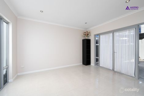 Property photo of 2E Matheson Road Applecross WA 6153