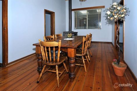 Property photo of 37 Helen Street Pennington SA 5013