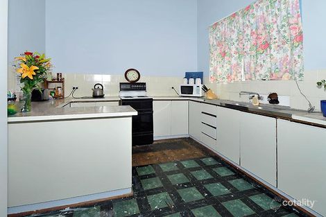 Property photo of 37 Helen Street Pennington SA 5013