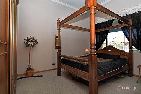 Property photo of 37 Helen Street Pennington SA 5013