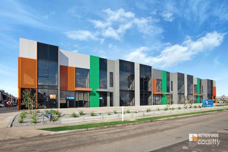 41/7 Dalton Rd, Thomastown, VIC 3074