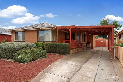 26 Kearney Ave, Altona, VIC 3018