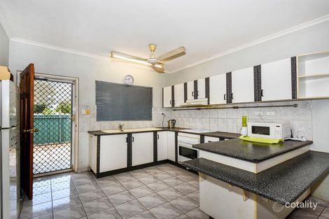 Property photo of 5/35 Mannikan Court Bakewell NT 0832