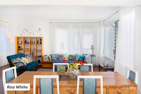 Property photo of 36 Kaleula Crescent Kiama NSW 2533