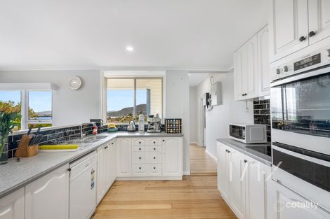 Property photo of 29 Twelfth Avenue West Moonah TAS 7009