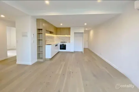 Property photo of G04/17 Arnold Street Box Hill VIC 3128