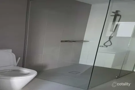 Property photo of G04/17 Arnold Street Box Hill VIC 3128